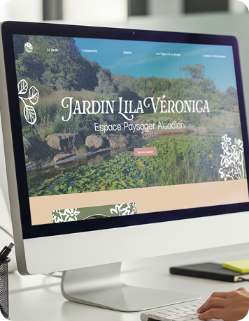 jardin-lila-veronica