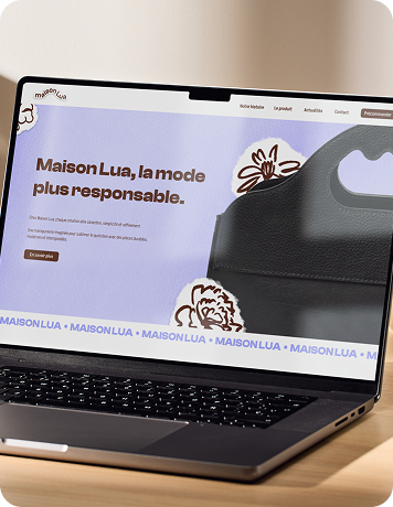 maison-lua